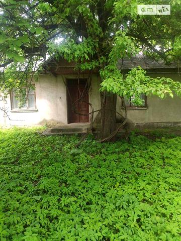 Продаж 3к Дім Рови вулиця