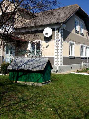 Продаж 6к Дім Грайонца вулиця