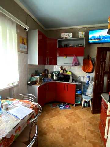 Продаж 6к Дім Олени Теліги вулиця
