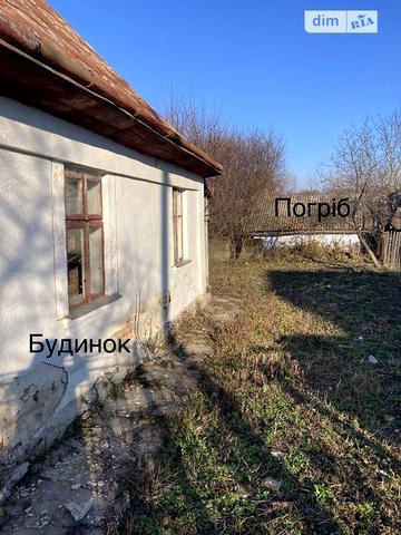 Продаж 4к Дім Шашкевича вулиця