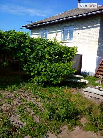 Продаж 3к Дім 70 дивізії вулиця