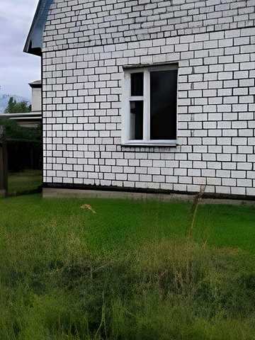 Продаж 1к Дім Калиновий провулок