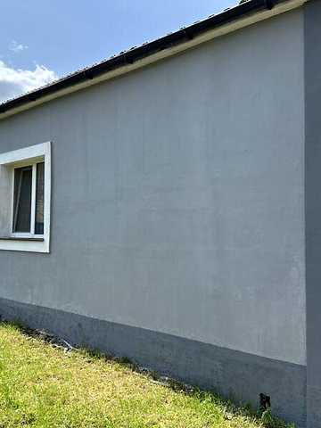 Продаж 5к Дім Шляхова вулиця