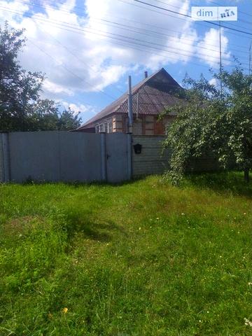 Продаж 4к Дім Шкільна вулиця