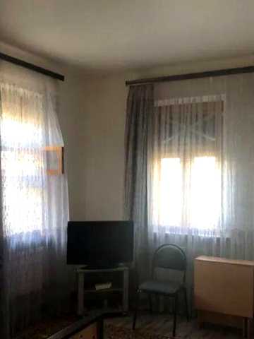 Продаж 6к Дім Польовий 2-й в`їзд