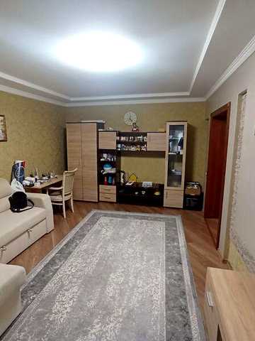 Продаж 3к Квартира Бельгійська вулиця