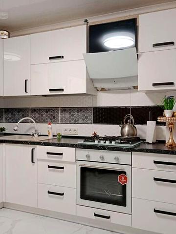 Продаж 1к Квартира Куликівська вулиця