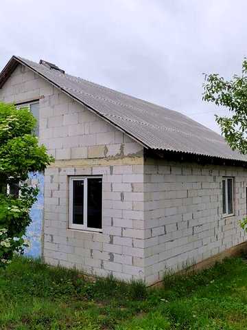 Продаж 2к Дім Нова вулиця