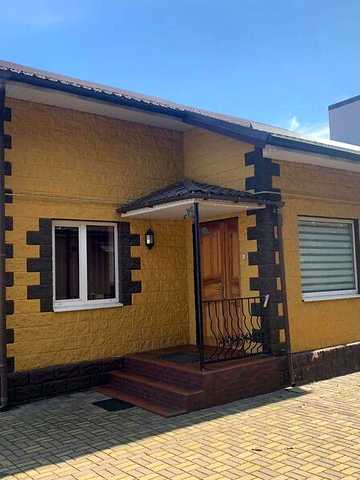 Продаж 5к Дім Козацька вулиця