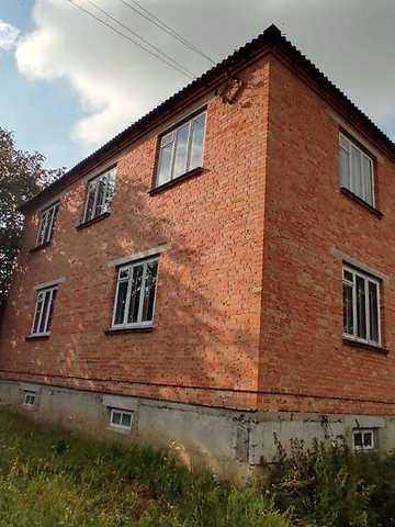 Продаж 5к Дім Затишна (Возз'єднання) вулиця