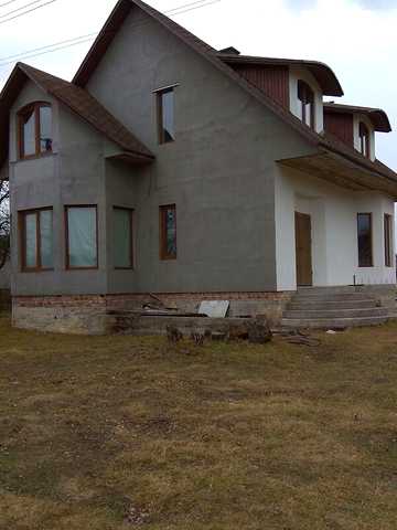 Продаж 4к Дім Молодіжна вулиця