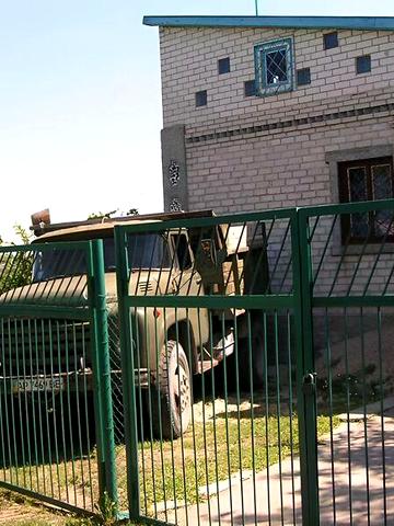 Продаж 2к Дім