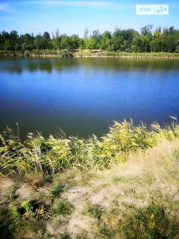 Продаж 3к Дім дачний масив Дерезівка