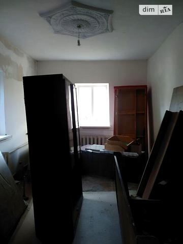 Продаж 4к Дім Ясна вулиця