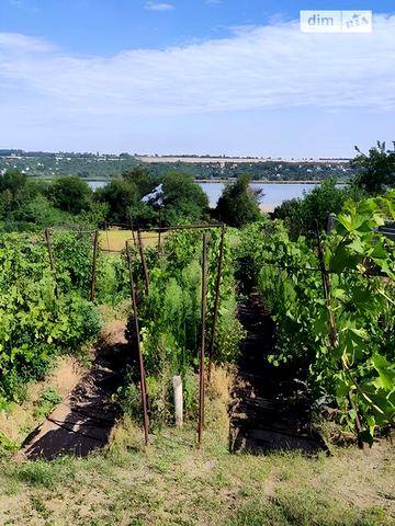 Продаж 3к Дім