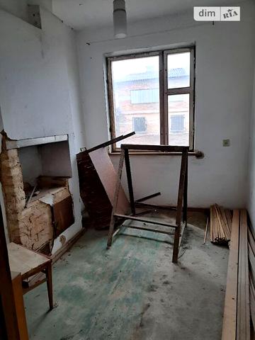 Продаж 4к Дім масив Висотник