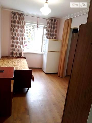 Продаж 4к Дім зп. Осетрівка