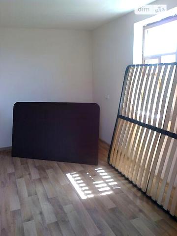 Продаж 2к Дім Олімп масив