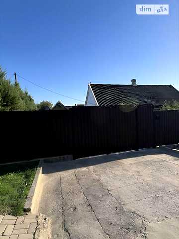 Продаж 4к Дім