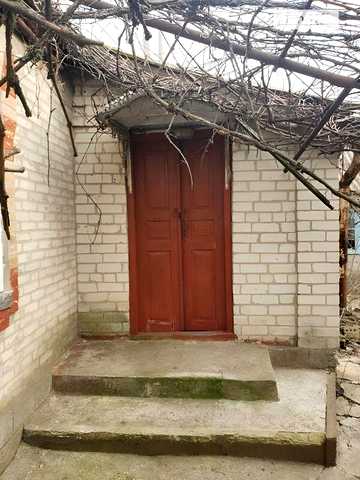 Продаж 3к Дім Центральна вулиця