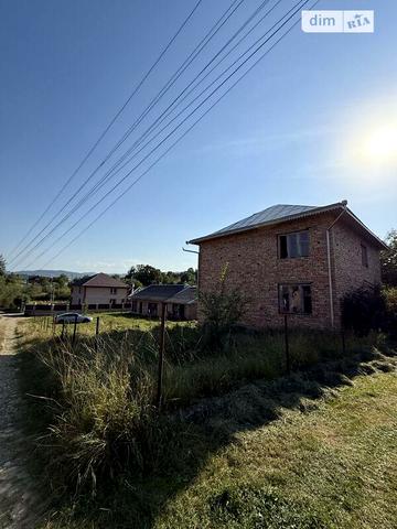 Продаж 5к Дім Івана Франка провулок