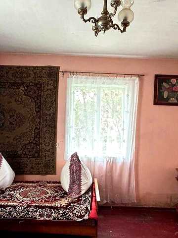 Продаж 2к Дім Михайла Грушевського вулиця