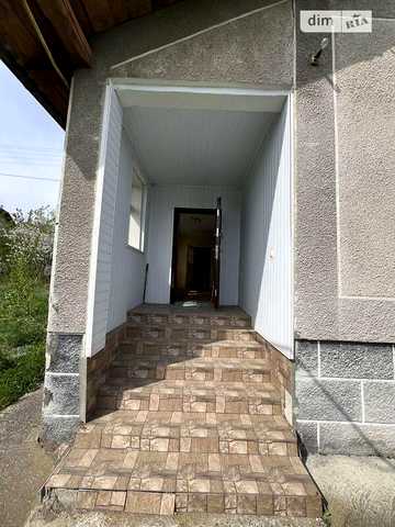 Продаж 3к Дім Галицька вулиця