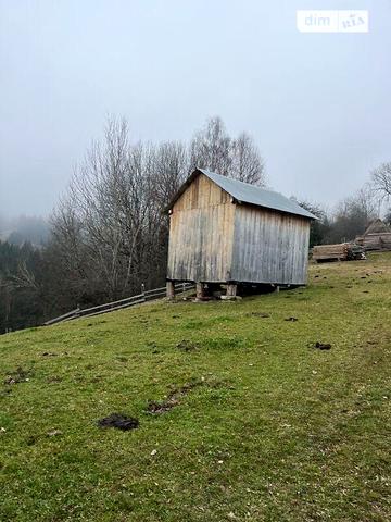 Продаж 4к Дім Підмагора урочище