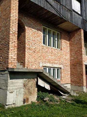 Продаж 3к Дім вул. Дубров'янська