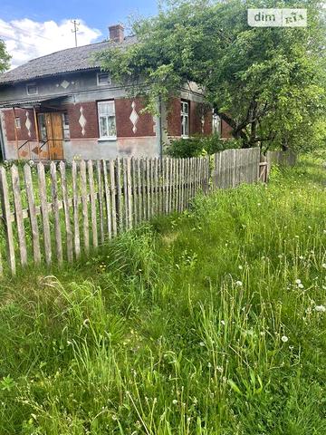 Продаж 4к Дім Богдана Хмельницького вулиця