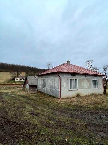 Продаж 4к Дім Героїв України вулиця
