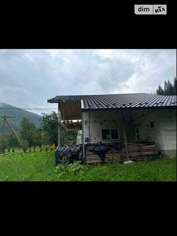 Продаж 3к Дім Шухевича вулиця