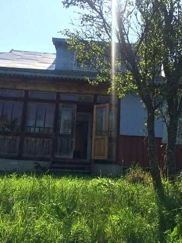 Продаж 2к Дім Сковороди