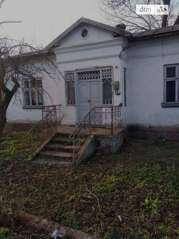 Продаж 2к Дім Осмомисла