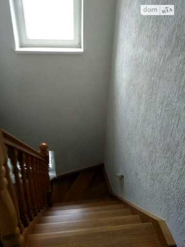 Продаж 6к Дім вул. Ірчана