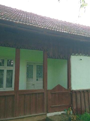Продаж 3к Дім вулиця Степана Бандери