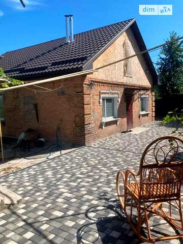 Продаж 4к Дім Хотинський (Курський) провулок