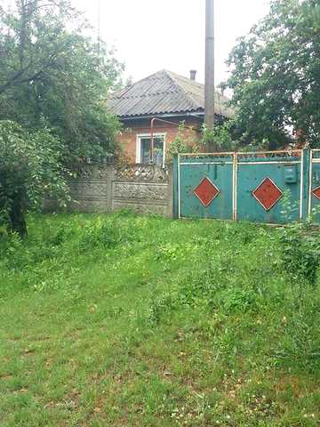 Продаж 5к Дім Перемоги вулиця