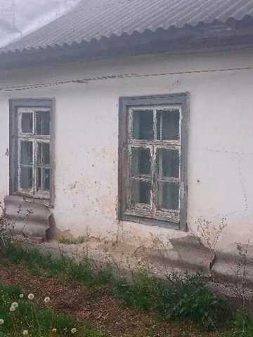 Продаж 4к Дім Ярослава Мудрого (Леніна) вулиця