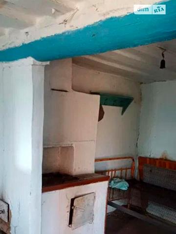Продаж 3к Дім Центральна (50 років Жовтня) вулиця