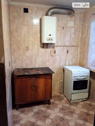 Продаж 2к Квартира Винниченка вулиця