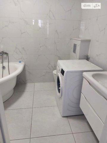 Продаж 3к Квартира Дубнівська вулиця