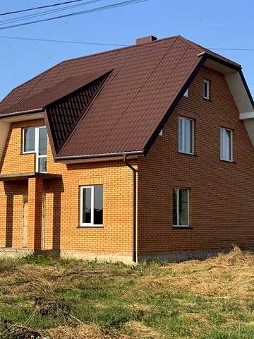 Продаж 5к Дім Липлянська вулиця
