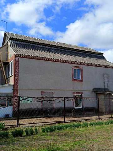 Продаж 6к Дім Отамана Григор'єва вулиця