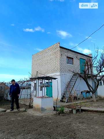 Продаж 3к Дім Набережна (Мала Корениха) вулиця