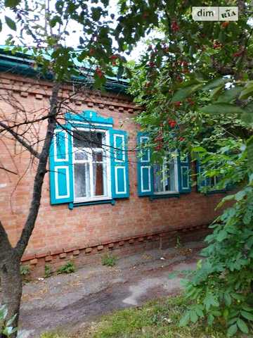 Продаж 5к Дім Дроздівська (Дзержинського) вулиця