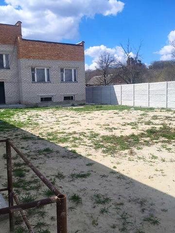 Продаж 5к Дім Вулиця Лугова