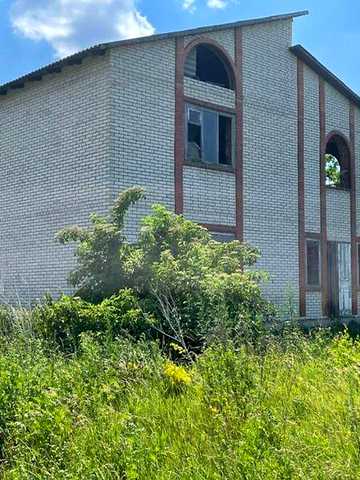 Продаж 10к Дім Степна (Степова) вулиця