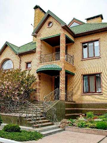 Продаж 5к Дім Соборна (Радянська) вулиця
