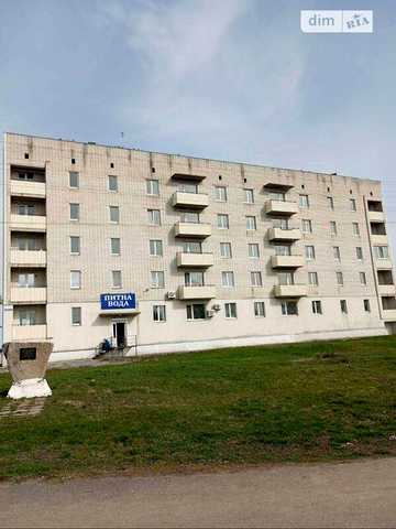 Продаж 3к Квартира Поштова вулиця